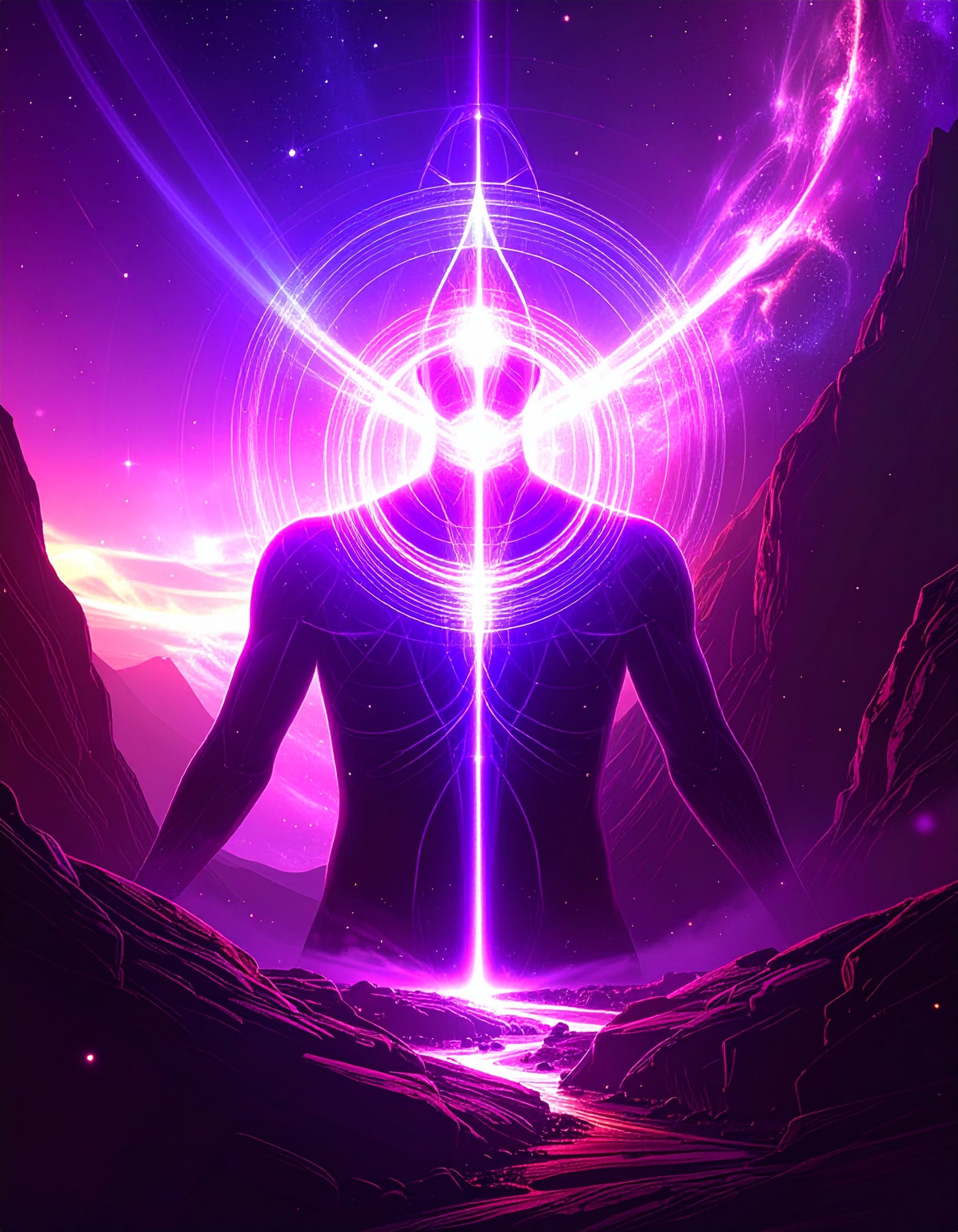 Liberación kármica